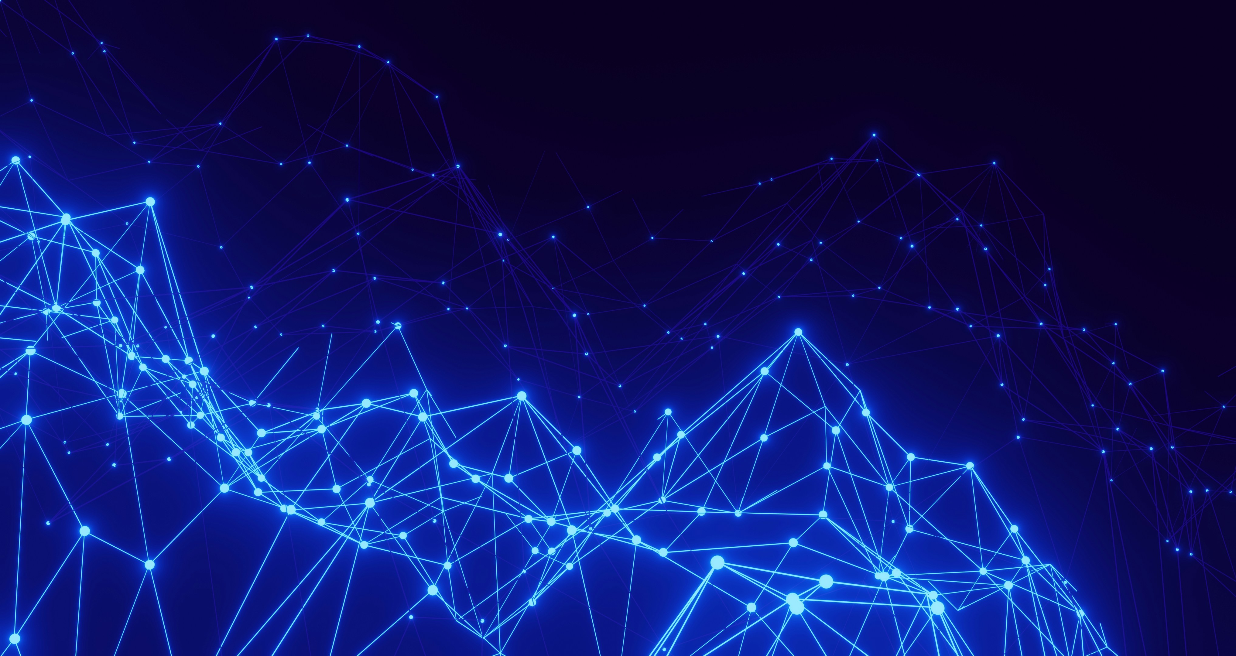 CloudOps active operations floor visual