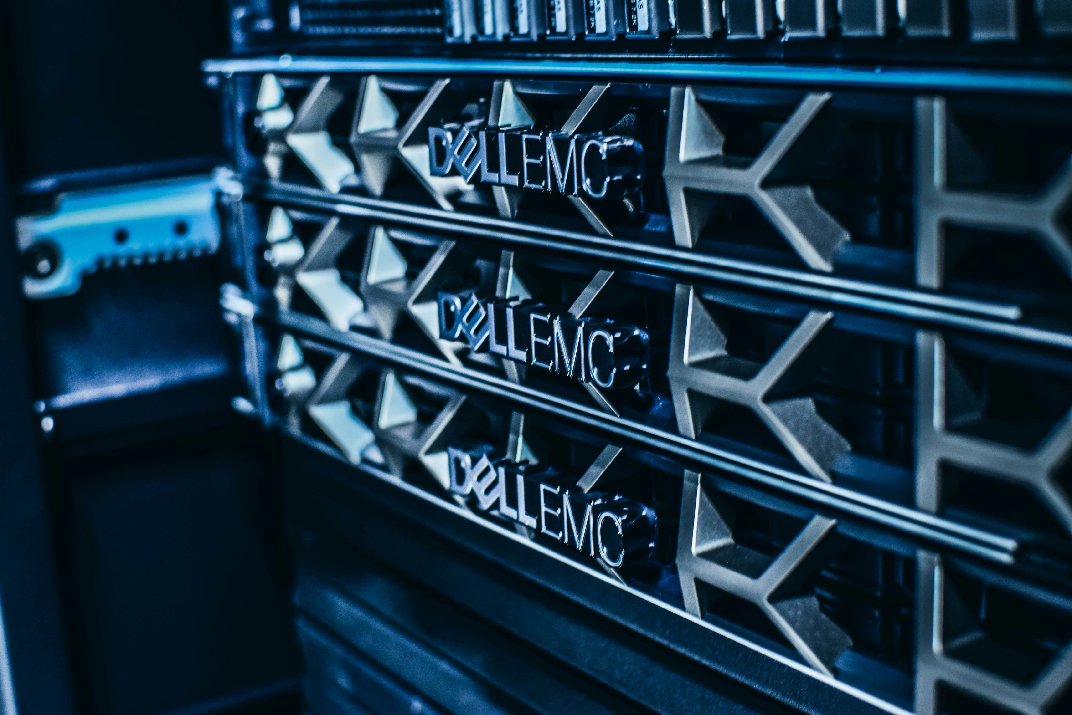 Technical Routing & System Integration